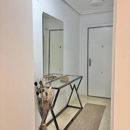 아파트 Casa Sunsetgolf, 2-bdrm, Pool, Garden, Parking *